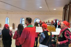 Narrenmesse-2