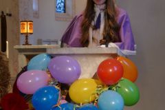 Narrenmesse-20