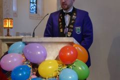 Narrenmesse-21