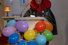 Narrenmesse-22