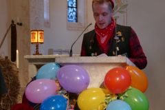 Narrenmesse-23