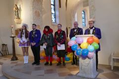 Narrenmesse-25