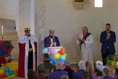 Narrenmesse-26