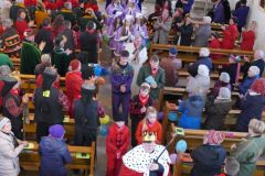 Narrenmesse-27