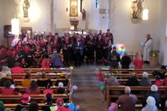 Narrenmesse-3