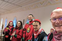 Narrenmesse-5