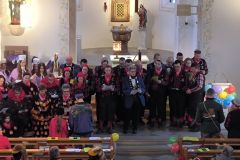 Narrenmesse-6