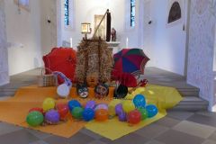 Narrenmesse-8