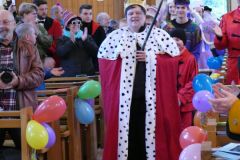 Narrenmesse-9