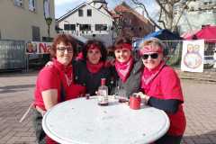 Oberkirch20-1