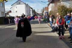 Oberkirch20-2