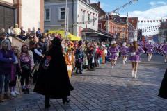 Oberkirch20-3