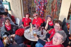 Oberkirch20-4