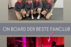 WhatsApp-Bild-2025-03-30-um-09.36.55_e100a469