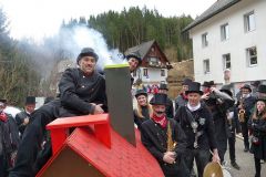 Umzug20-26