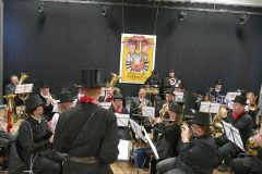 Umzug20-64