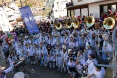 Umzug77-1-84