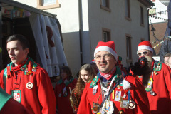 Umzug77-1-95