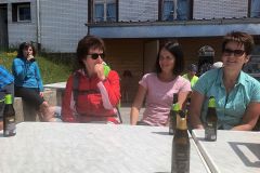 IMG-20200706-WA0015