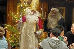 Weihnachtsfeier22-10