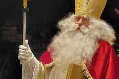 Weihnachtsfeier22-12