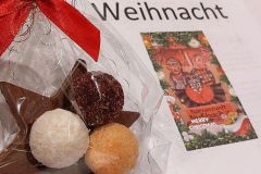 Weihnachtsfeier22-13