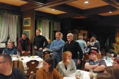 Weihnachtsfeier22-16
