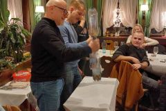 Weihnachtsfeier22-17