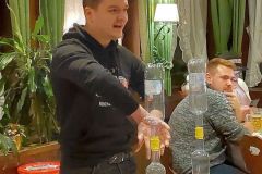 Weihnachtsfeier22-18