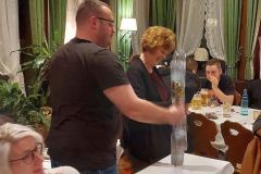 Weihnachtsfeier22-19