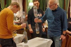 Weihnachtsfeier22-20