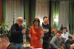 Weihnachtsfeier22-21
