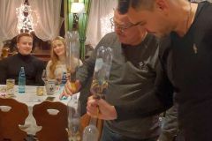 Weihnachtsfeier22-23