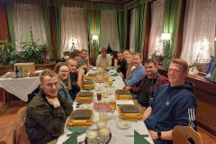 Weihnachtsfeier22-4