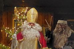 Weihnachtsfeier22-9