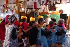 Wieberfasnet20-10