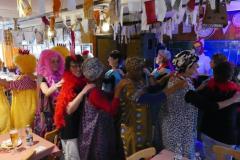 Wieberfasnet20-11
