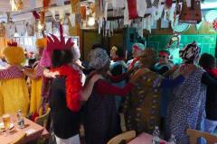 Wieberfasnet20-12