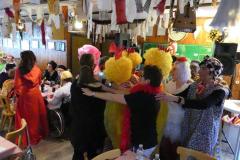 Wieberfasnet20-13