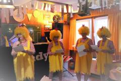 Wieberfasnet20-20