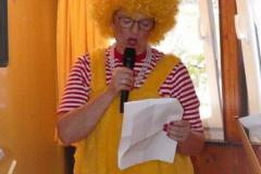 Wieberfasnet20-21