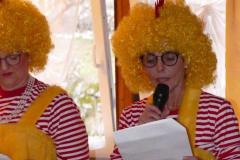 Wieberfasnet20-23