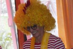Wieberfasnet20-24