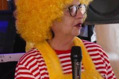 Wieberfasnet20-27