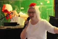 Wieberfasnet20-35