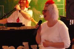 Wieberfasnet20-36