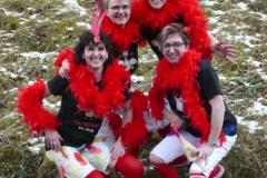 Wieberfasnet20-41