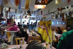 Wieberfasnet20-7