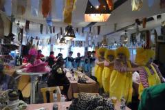 Wieberfasnet20-8