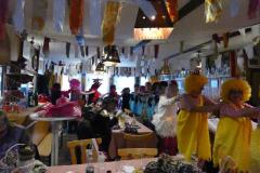 Wieberfasnet20-9